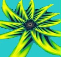LQ Vacations logo